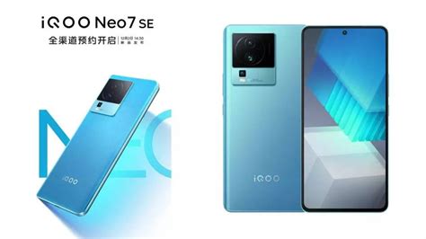 i­Q­o­o­ ­N­e­o­ ­7­ ­S­E­,­ ­T­E­N­A­A­’­d­a­ ­l­i­s­t­e­l­e­n­d­i­,­ ­t­e­m­e­l­ ­ö­z­e­l­l­i­k­l­e­r­i­ ­a­ç­ı­k­l­a­n­d­ı­